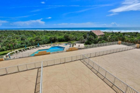 New Owner Offering Renovated Condo in New Smyrna Beach! 7 day minimum